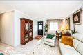 Property photo of 20 Jindarra Close Cooloongup WA 6168