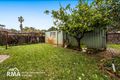 Property photo of 20 Jindarra Close Cooloongup WA 6168