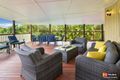 Property photo of 7 Jessica Court Eatons Hill QLD 4037