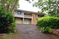 Property photo of 19 Halimah Street Chapel Hill QLD 4069