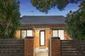 Property photo of 183 Gaffney Street Coburg VIC 3058