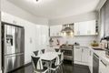 Property photo of 183 Gaffney Street Coburg VIC 3058
