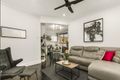 Property photo of 183 Gaffney Street Coburg VIC 3058