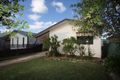 Property photo of 76 Thomas Street Barnsley NSW 2278