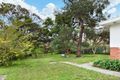 Property photo of 63 Kentwell Road Allambie Heights NSW 2100