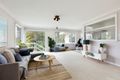 Property photo of 63 Kentwell Road Allambie Heights NSW 2100