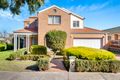 Property photo of 1 Windmill Street Bundoora VIC 3083