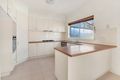 Property photo of 1 Windmill Street Bundoora VIC 3083