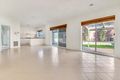 Property photo of 1 Windmill Street Bundoora VIC 3083