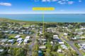 Property photo of 7 Sandpiper Street River Heads QLD 4655