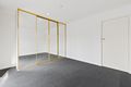 Property photo of 247 Thomas Street Hampton VIC 3188