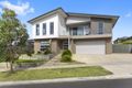 Property photo of 30 Shoreline Drive Curlewis VIC 3222