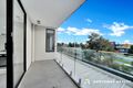 Property photo of 116/4 Highlander Drive Craigieburn VIC 3064