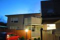 Property photo of 11/233 Cotham Road Kew VIC 3101
