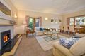 Property photo of 18 Binnie Street Brighton East VIC 3187