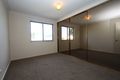 Property photo of 76 Thomas Street Barnsley NSW 2278