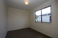 Property photo of 76 Thomas Street Barnsley NSW 2278