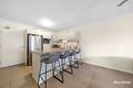 Property photo of 80/155-163 Fryar Road Eagleby QLD 4207