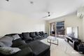 Property photo of 80/155-163 Fryar Road Eagleby QLD 4207