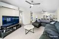 Property photo of 80/155-163 Fryar Road Eagleby QLD 4207
