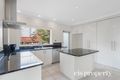 Property photo of 18 Walker Street Rosetta TAS 7010
