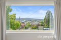 Property photo of 18 Walker Street Rosetta TAS 7010