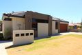 Property photo of 7A Wilcock Avenue Balcatta WA 6021