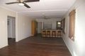 Property photo of 23 Barber Street Keperra QLD 4054