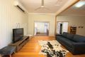 Property photo of 3 Brolga Street Longreach QLD 4730