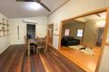 Property photo of 3 Brolga Street Longreach QLD 4730
