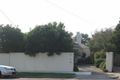 Property photo of 11 Marriage Road Brighton East VIC 3187