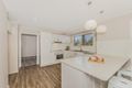 Property photo of 20 Jimburn Street Jindalee QLD 4074