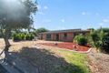 Property photo of 21 Currawong Crescent Modbury Heights SA 5092