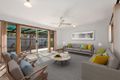Property photo of 21 Currawong Crescent Modbury Heights SA 5092