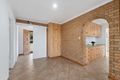 Property photo of 21 Currawong Crescent Modbury Heights SA 5092
