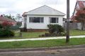 Property photo of 31 Flinders Road North Ryde NSW 2113