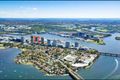 Property photo of 29 Marquet Street Rhodes NSW 2138