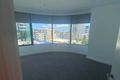 Property photo of 29 Marquet Street Rhodes NSW 2138