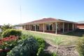 Property photo of 10 Malcolm Court Wallaroo SA 5556