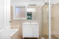 Property photo of 49/30 Werona Avenue Padstow NSW 2211