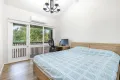 Property photo of 49/30 Werona Avenue Padstow NSW 2211