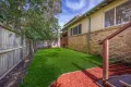 Property photo of 49/30 Werona Avenue Padstow NSW 2211