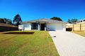 Property photo of 26 Directors Circuit Jones Hill QLD 4570
