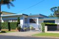 Property photo of 72 Pacific Road Surf Beach NSW 2536