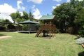 Property photo of 14 Adams Crescent Blackwater QLD 4717