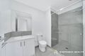 Property photo of 116/4 Highlander Drive Craigieburn VIC 3064
