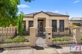 Property photo of 15B Somerville Street Flora Hill VIC 3550