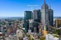 Property photo of 903/139 Bourke Street Melbourne VIC 3000