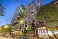 Property photo of 903/139 Bourke Street Melbourne VIC 3000