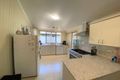 Property photo of 3 Brolga Street Longreach QLD 4730